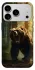 Чохол на Apple iPhone 18 Pro Max Bear V3 фото 1 з 1