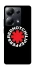 Чехол на Xiaomi Poco M6 Pro 4G Red Hot Chili Peppers logo фото 1 Чехол на Xiaomi Poco M6 Pro 4G Red Hot Chili Peppers logo фото 1 из 1