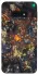 Чохол на Samsung Galaxy S10e Warcraft фото 1 з 1