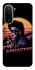 Чохол на Xiaomi Redmi A7 Pro 4G Stranger Things ver.31 фото 1 з 2
