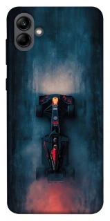 Чохол на Samsung Galaxy A04 F-1 ver.2 фото 1 з 1