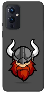 Чехол на OnePlus 9 Viking v3 фото 1 из 1
