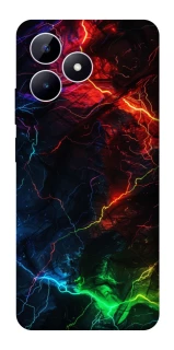 Чохол на Realme Note 50 5G Abstract фото 1 з 1
