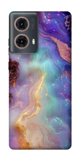 Чехол на Motorola Moto G85 Epoxy design ver.6 фото 1 из 1