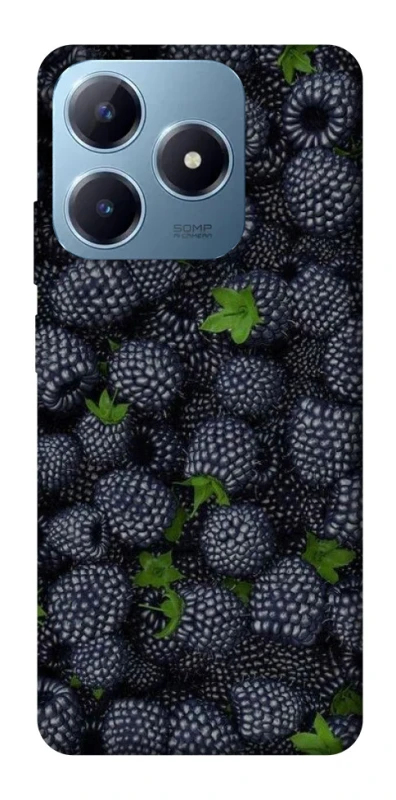 Чохол на Realme C63 Fresh фото 1 з 1