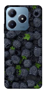 Чохол на Realme C63 Fresh фото 1 з 1