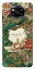 Чехол на Xiaomi Poco X3 NFC / Poco X3 Pro Gucci ver.4 фото 1 из 1