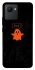 Чохол на Realme C30 Ghost of Halloween фото 1 з 1