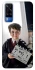 Чохол на Vivo Y51a New Harry Potter ver.1 фото 1 з 1