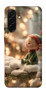 Чехол на Samsung Galaxy A37 5G Christmas mood ver.10 фото 1 из 1
