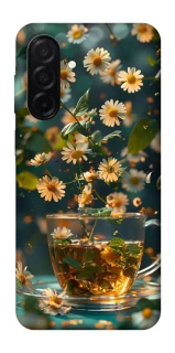 Чехол на Samsung Galaxy A26 5G Flowers v15 фото 1 из 1