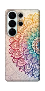 Чохол на Samsung Galaxy S26 Pro Mandala ver.1 фото 1 з 1
