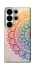 Чохол на Samsung Galaxy S26 Pro Mandala ver.1 фото 1 з 1