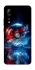 Чехол на ZTE Axon 10 Pro Pokemon ver.2 фото 1 из 1