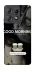 Чохол на Motorola Edge 50 Pro Thursday coffee фото 1 з 1
