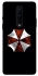 Чохол на OnePlus 8 Umbrella Corporation фото 1 з 1
