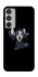 Чохол на Samsung Galaxy M35 Halloween Stitch ver.2 фото 1 з 1