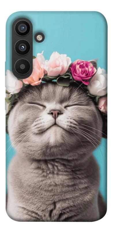 Чохол на Samsung Galaxy A34 5G Mood(1) фото 1 з 1