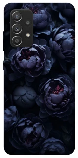 Чохол на Samsung Galaxy A52 4G / A52 5G Sunny Snowdrops фото 1 з 1