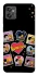 Чохол на Motorola Moto G32 Love is ver.2 фото 1 з 1