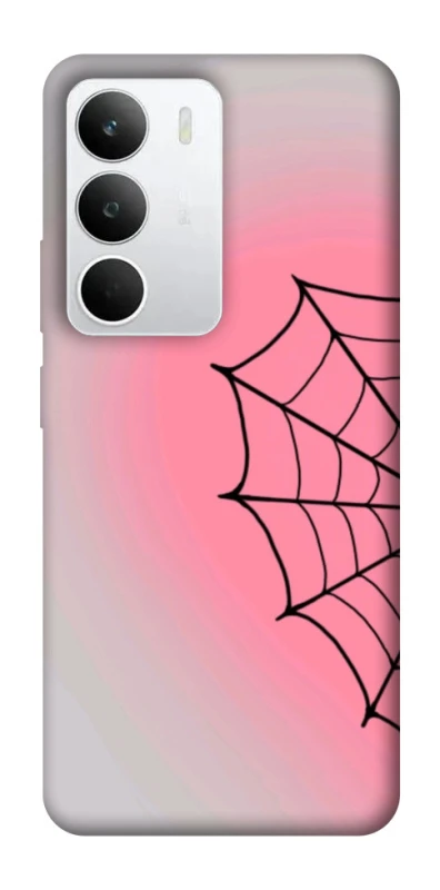 Чохол на Realme C71 Pair romantic theme ver.1 фото 1 з 1