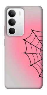 Чохол на Realme C71 Pair romantic theme ver.1 фото 1 з 1