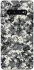 Чехол на Samsung Galaxy S10 Camouflage v13 фото 1 из 1