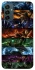 Чохол на Samsung Galaxy M34 5G Mortal Kombat ver.2 фото 1 з 1