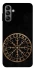 Чохол на Samsung Galaxy A04s Рунічне коло v2 фото 1 з 1