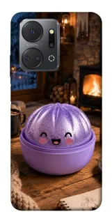 Чохол на Huawei Honor X7a Dumpling ver.9 фото 1 з 1