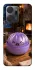 Чохол на Huawei Honor X7a Dumpling ver.9 фото 1 з 1