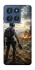 Чохол на Motorola Edge 60 Stylus PUBG ver.2 фото 1 з 1