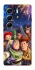 Чехол на Tecno Camon 40 Pro Toy Story фото 1 из 1