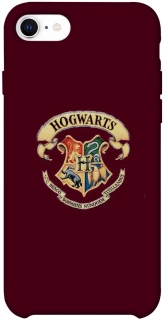 Чохол на Apple iPhone SE (2020) Harry Potter v7 фото 1 з 1