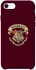 Чохол на Apple iPhone SE (2020) Harry Potter v7 фото 1 з 1