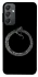 Чехол на Samsung Galaxy A24 4G Ouroboros фото 1 Чехол на Samsung Galaxy A24 4G Ouroboros фото 1 из 1