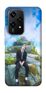 Чехол на Honor 200 Lite Jimin - BTS фото 1 из 1