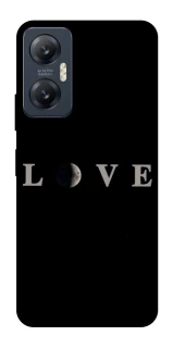 Чохол на Infinix Hot 20 5G Love aesthetic ver.15 фото 1 з 1