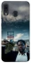 Чохол на Samsung Galaxy A20 / A30 From фото 1 з 1