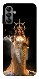 Чехол на Samsung Galaxy A04s Fortuna фото 1 из 1