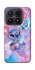 Чохол на Xiaomi 17 Stitch ver.27 фото 1 з 1
