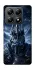 Чохол на Xiaomi 14T Pro Arthas фото 1 з 1