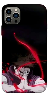 Чехол на Apple iPhone 12 Pro (6.1") Choso фото 1 из 1