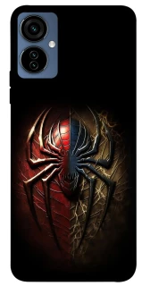 Чохол на TECNO Camon 19 Neo Spiderman icon фото 1 з 1