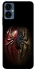 Чохол на TECNO Camon 19 Neo Spiderman icon фото 1 з 1
