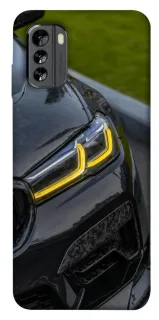 Чехол на Nokia G60 BMW v48 фото 1 из 1