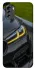 Чохол на Nokia G60 BMW v48 фото 1 з 1