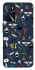 Чохол на Oppo A16s / A16 Harry Potter v1 фото 1 з 1