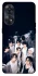 Чохол на Oppo Reno 8T 4G Stray Kids v4 фото 1 з 1