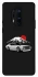 Чохол на OnePlus 8 Pro Машина аніме фото 1 з 1